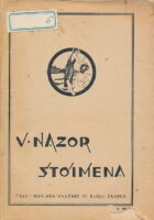 Stoimena