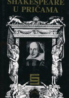 Shakespeare u pričama