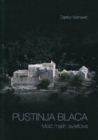 Pustinja Blaca
