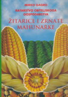 Žitarice i zrnate mahunarke