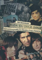 Kuda idu divlje svinje