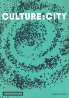 Culture:City