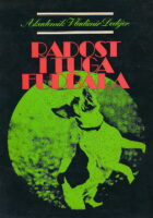 Radost i tuga fudbala