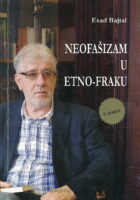 Neofašizam u etno-fraku