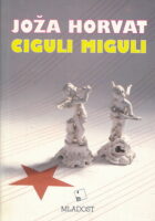 Ciguli Miguli
