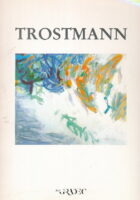 Trostmann