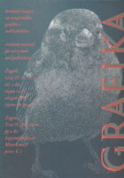 Grafika god. IV. br. 10-11/2006