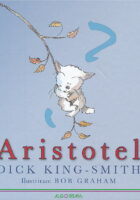 Aristotel