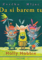 Da si barem tu