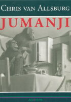 Jumanji