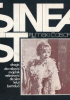 Sineast 27/1975