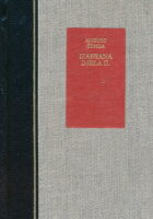Izabrana djela II