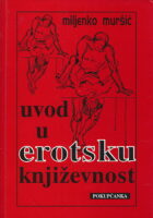 Uvod u erotsku književnost