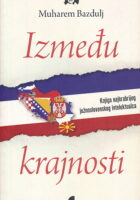 Između krajnosti