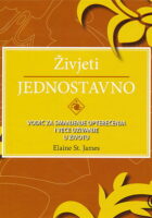 Živjeti jednostavno