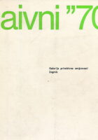 Naivni '70