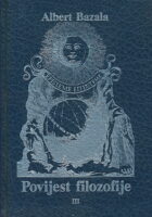 Povijest filozofije III
