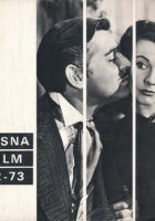 Vesna film : sezona 72-73