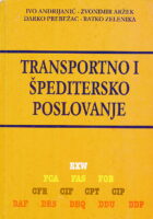 Transportno i išpeditersko poslovanje