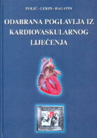 Odabrana poglavlja iz kardiovaskularnog lij.