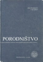 Porodništvo