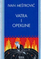 Vatra i opekline