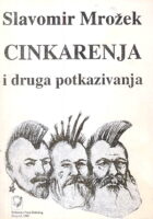 Cinkarenja i druga potkazivanja