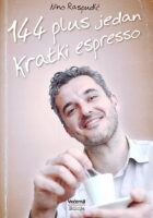 144 plus jedan kratki espresso