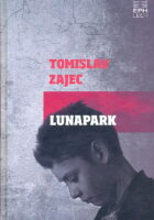 Lunapark