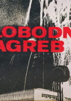 Slobodni Zagreb 1945 - 1965