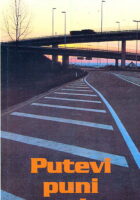 Putevi puni nade