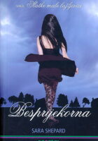 Besprijekorna