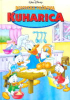 Divovska Paškova kuharica