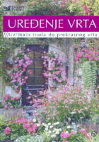 Uređenje vrta