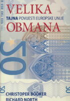 Velika obmana