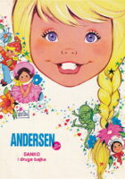 Sanko i druge bajke