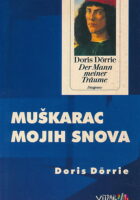 Muškarac mojih snova