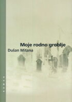 Moje rodno groblje