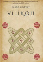Vilikon