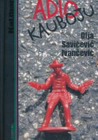 Adio kauboju
