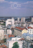 GSP Beograd