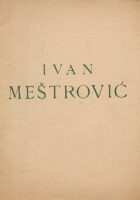 Ivan Meštrović