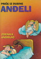 Priče iz dubine - Anđeli