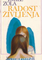 Radost življenja