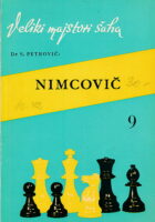 Aron Nimcovič