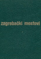 Zagrebački mostovi