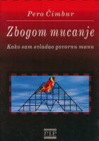 Zbogom mucanje