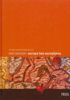 Europa bez Europljana