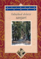 Odnekud dolaze sanjari