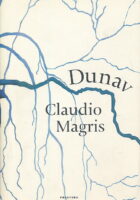 Dunav